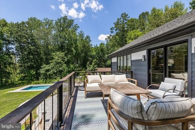 Beautifully positioned along the deep protected waters of the - photo 22