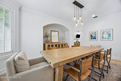 Listed under appraised value- built in equity in this impressive - photo 23