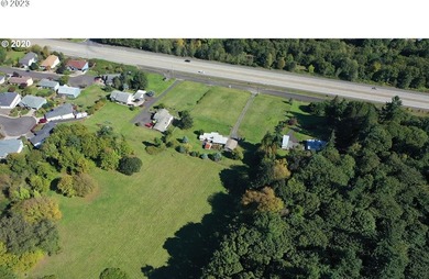 22 beautiful large river and mountain view lots in Columbia City - photo 3