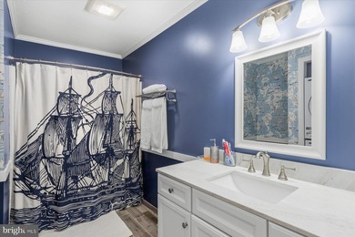Beautifully positioned along the deep protected waters of the - photo 23