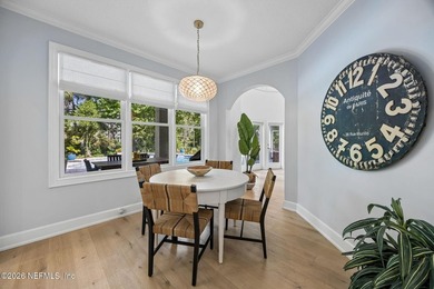 Listed under appraised value- built in equity in this impressive - photo 24