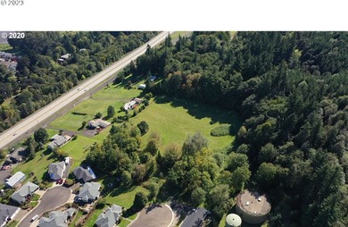 22 beautiful large river and mountain view lots in Columbia City - photo 4