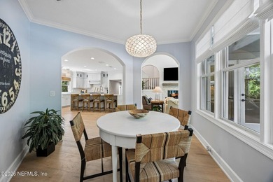 Listed under appraised value- built in equity in this impressive - photo 25