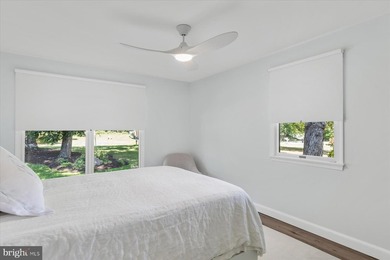 Beautifully positioned along the deep protected waters of the - photo 25