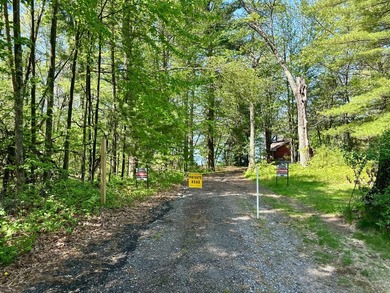 Welcome to this move in ready condo in the desirable Clear Lake - photo 26
