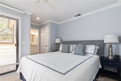 4720 Shady Creek Ln 54 - photo 26