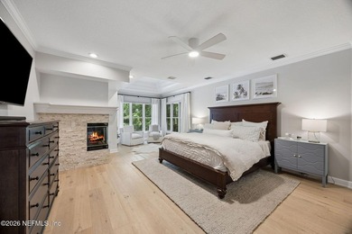 Listed under appraised value- built in equity in this impressive - photo 26