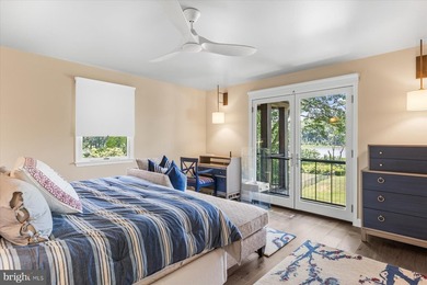 Beautifully positioned along the deep protected waters of the - photo 26