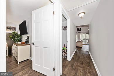Perfect  investment opportunity! In recent years, this property - photo 26
