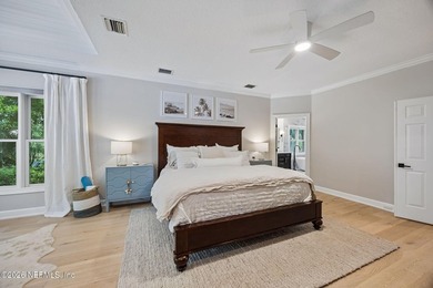Listed under appraised value- built in equity in this impressive - photo 27