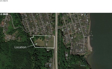 22 beautiful large river and mountain view lots in Columbia City - photo 7