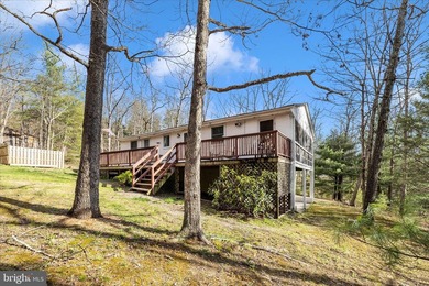 Perfect  investment opportunity! In recent years, this property - photo 27
