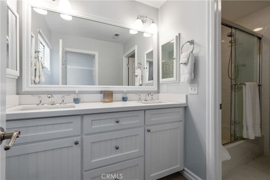 4720 Shady Creek Ln 54 - photo 28
