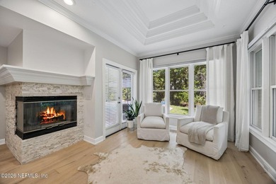 Listed under appraised value- built in equity in this impressive - photo 28