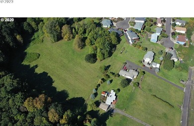 22 beautiful large river and mountain view lots in Columbia City - photo 8