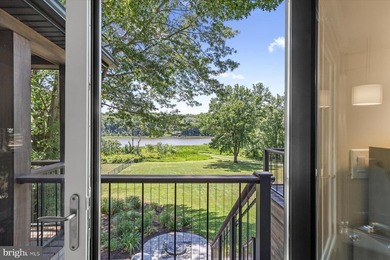 Beautifully positioned along the deep protected waters of the - photo 28