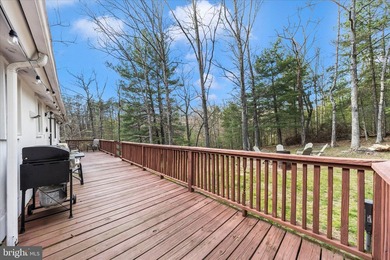 Perfect  investment opportunity! In recent years, this property - photo 28