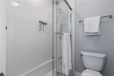 4720 Shady Creek Ln 54 - photo 29