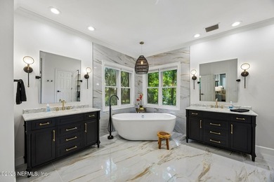 Listed under appraised value- built in equity in this impressive - photo 29
