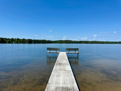 Welcome to this move in ready condo in the desirable Clear Lake - photo 30