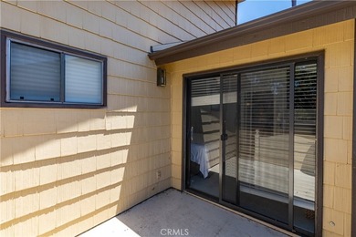 4720 Shady Creek Ln 54 - photo 30
