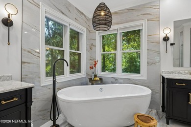 Listed under appraised value- built in equity in this impressive - photo 30
