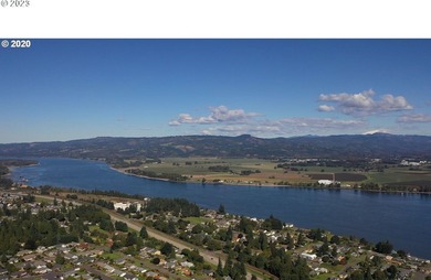 22 beautiful large river and mountain view lots in Columbia City - photo 10