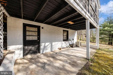 Perfect  investment opportunity! In recent years, this property - photo 30