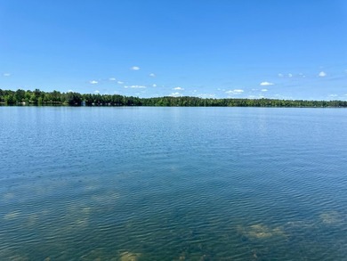 Welcome to this move in ready condo in the desirable Clear Lake - photo 31