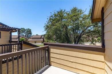 4720 Shady Creek Ln 54 - photo 31