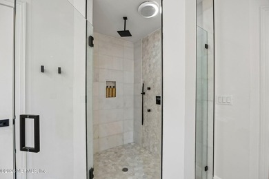 Listed under appraised value- built in equity in this impressive - photo 31