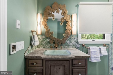 Beautifully positioned along the deep protected waters of the - photo 31
