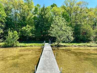 Welcome to this move in ready condo in the desirable Clear Lake - photo 32