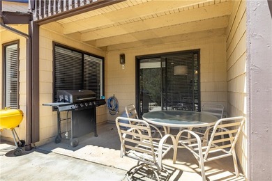 4720 Shady Creek Ln 54 - photo 32