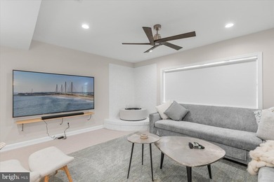 Beautifully positioned along the deep protected waters of the - photo 32