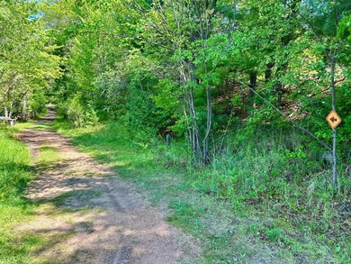 Welcome to this move in ready condo in the desirable Clear Lake - photo 33