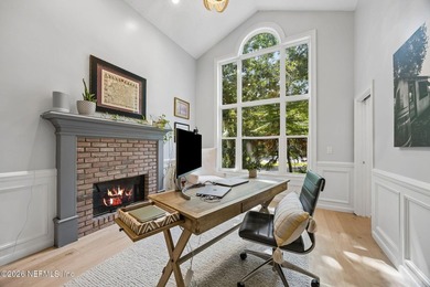 Listed under appraised value- built in equity in this impressive - photo 33
