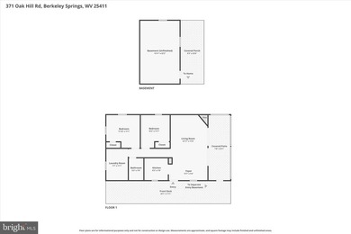 Perfect  investment opportunity! In recent years, this property - photo 33