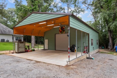CUSTOM LAKEVIEW HOME -- HOUSTON COUNTY LAKE! - photo 22