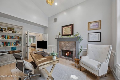 Listed under appraised value- built in equity in this impressive - photo 34