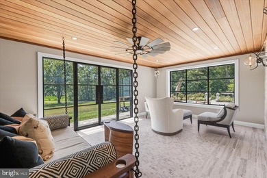 Beautifully positioned along the deep protected waters of the - photo 34