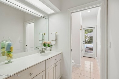 Listed under appraised value- built in equity in this impressive - photo 35