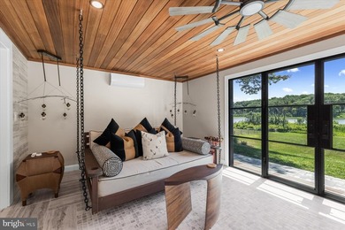 Beautifully positioned along the deep protected waters of the - photo 35