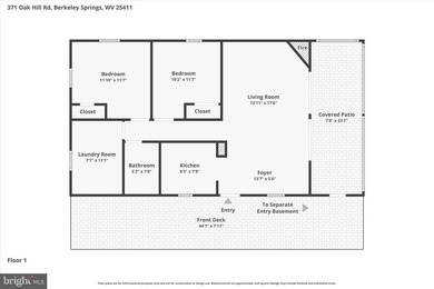 Perfect  investment opportunity! In recent years, this property - photo 35