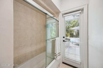 Listed under appraised value- built in equity in this impressive - photo 36