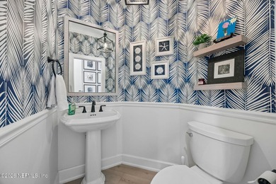 Listed under appraised value- built in equity in this impressive - photo 37
