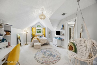 Listed under appraised value- built in equity in this impressive - photo 38