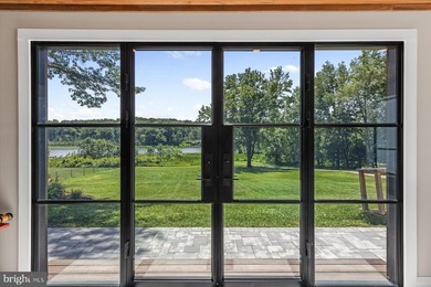 Beautifully positioned along the deep protected waters of the - photo 38