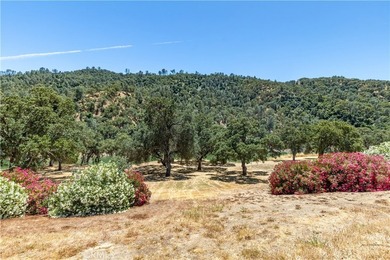 4720 Shady Creek Ln 54 - photo 39