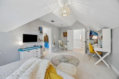Listed under appraised value- built in equity in this impressive - photo 39